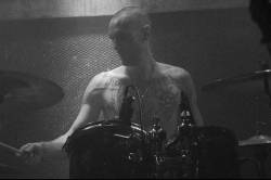 interview Doctor Livingstone